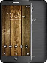 Best available price of alcatel Fierce 4 in Norway