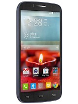 Best available price of alcatel Fierce 2 in Norway