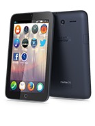 Best available price of alcatel Fire 7 in Norway