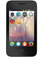 Best available price of alcatel Fire C 2G in Norway