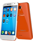 Best available price of alcatel Fire E in Norway