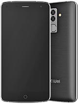 Best available price of alcatel Flash 2017 in Norway