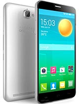 Best available price of alcatel Flash in Norway