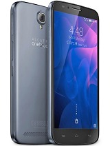 Best available price of alcatel Flash Plus in Norway