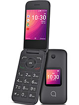 Best available price of alcatel Go Flip 3 in Norway