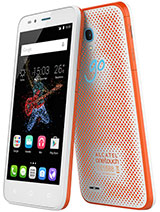 Best available price of alcatel Go Play in Norway
