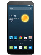 Best available price of alcatel Hero 2 in Norway
