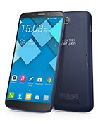 Best available price of alcatel Hero in Norway