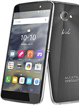 Best available price of alcatel Idol 4s in Norway