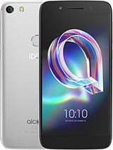 Best available price of alcatel Idol 5 in Norway