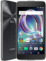 Best available price of alcatel Idol 5s USA in Norway