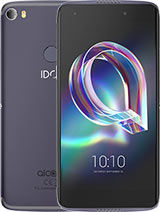 Best available price of alcatel Idol 5s in Norway