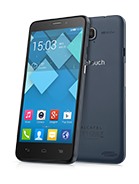 Best available price of alcatel Idol S in Norway