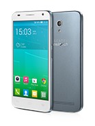 Best available price of alcatel Idol 2 Mini S in Norway