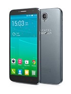 Best available price of alcatel Idol 2 in Norway