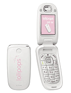 Best available price of alcatel Lollipops in Norway