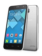 Best available price of alcatel Idol Mini in Norway