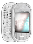 Best available price of alcatel Miss Sixty in Norway