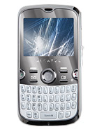 Best available price of alcatel OT-800 One Touch CHROME in Norway