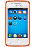 Best available price of alcatel One Touch Fire in Norway