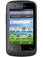 Best available price of alcatel OT-988 Shockwave in Norway