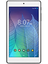 Best available price of alcatel Pop 7 LTE in Norway