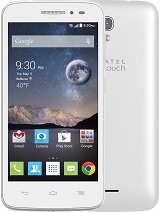 Best available price of alcatel Pop Astro in Norway