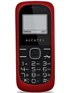Best available price of alcatel OT-112 in Norway