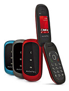 Best available price of alcatel OT-361 in Norway