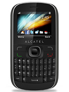 Best available price of alcatel OT-385 in Norway