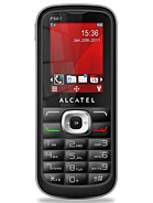 Best available price of alcatel OT-506 in Norway