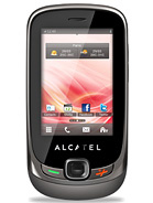 Best available price of alcatel OT-602 in Norway