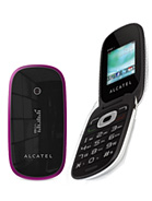 Best available price of alcatel OT-665 in Norway