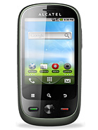 Best available price of alcatel OT-890D in Norway