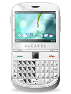 Best available price of alcatel OT-900 in Norway