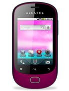 Best available price of alcatel OT-908 in Norway