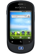 Best available price of alcatel OT-908F in Norway