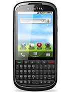 Best available price of alcatel OT-910 in Norway