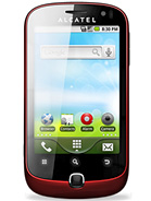 Best available price of alcatel OT-990 in Norway
