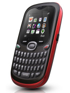 Best available price of alcatel OT-255 in Norway