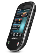 Best available price of alcatel OT-710 in Norway
