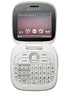 Best available price of alcatel OT-810 in Norway