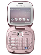 Best available price of alcatel OT-810D in Norway