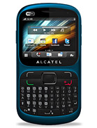 Best available price of alcatel OT-813D in Norway