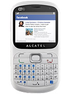 Best available price of alcatel OT-813F in Norway