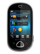 Best available price of alcatel OT-909 One Touch MAX in Norway