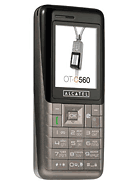 Best available price of alcatel OT-C560 in Norway