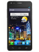 Best available price of alcatel One Touch Idol Ultra in Norway