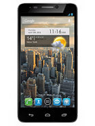 Best available price of alcatel One Touch Idol in Norway