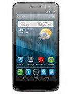 Best available price of alcatel One Touch Scribe HD-LTE in Norway